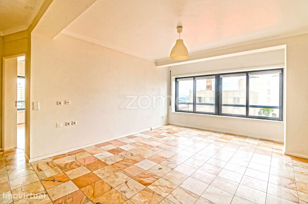 Apartamento T3, Matosinhos - Grande imagem: 5/37