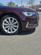 Audi A6 Avant 2.0 45 TFSI quattro S tronic Design - 9