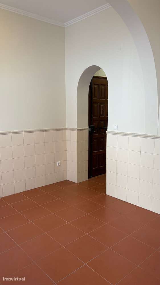 T2 com terraço Olaias 1200€ - Grande imagem: 3/32