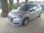 Peugeot 208 PureTech 82 Urban Move - 1