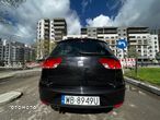 Seat Altea - 11