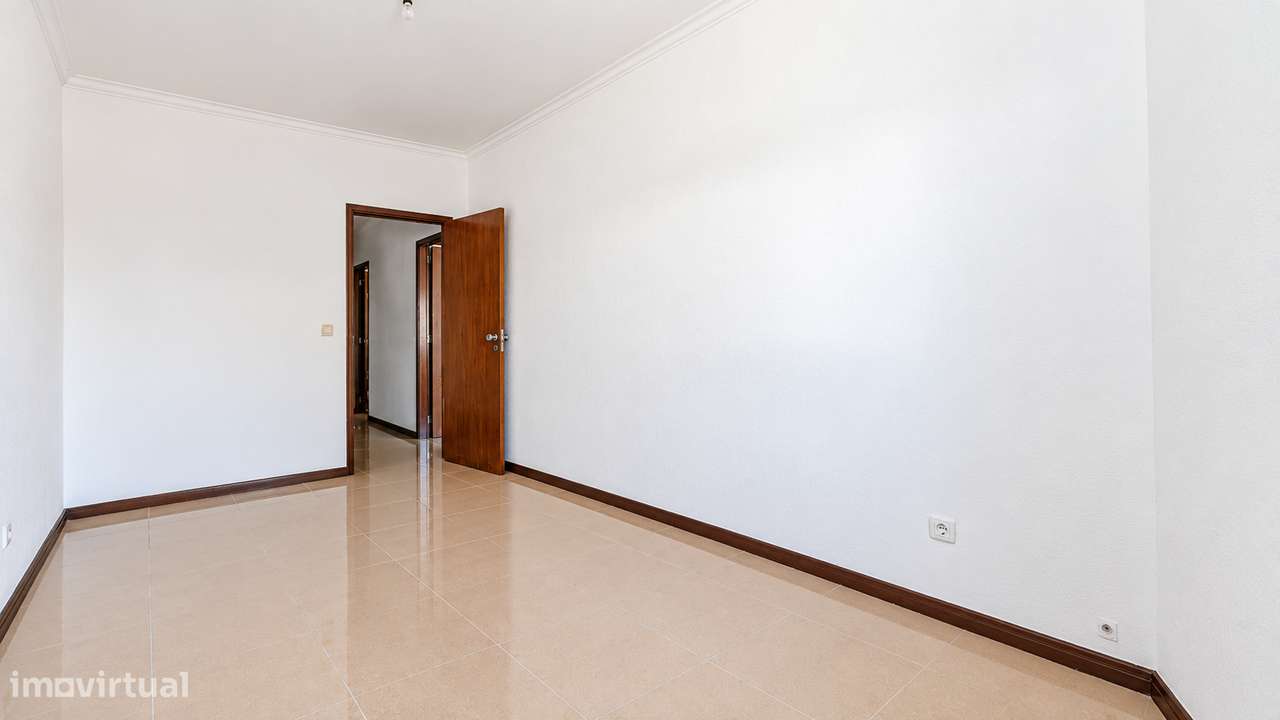 Apartamento T2 em Viana do Castelo-9