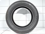 Opony letnie 225/60R18 100H Goodyear - 3