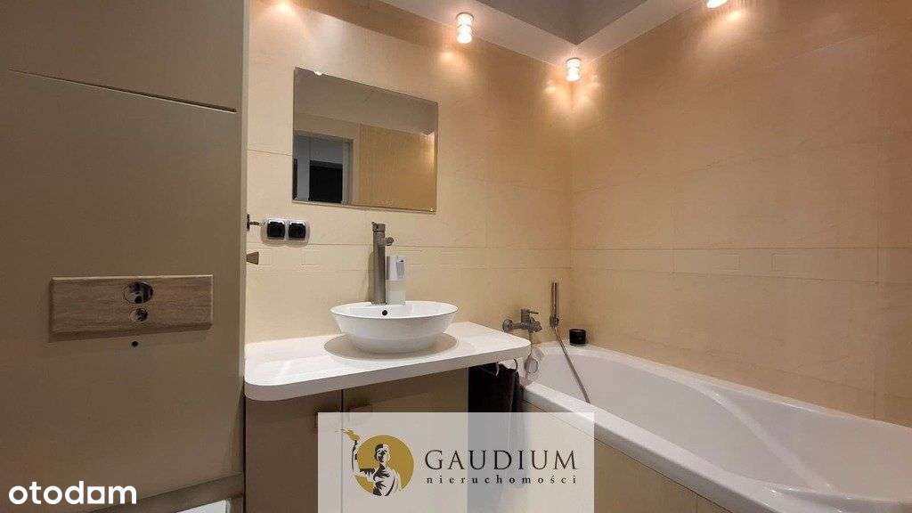 2 pokoje gotowe do zamieszkania 36 m2 | Tczew-16