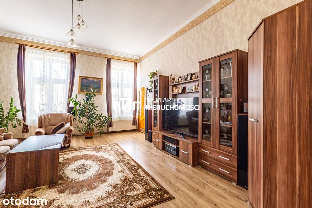 Centrum Przemyśla | 114,6 m² | 3 pokoje - Pełny obrazek: 5/17