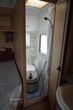 Inny Coachman Pastiche 530/4 - 12