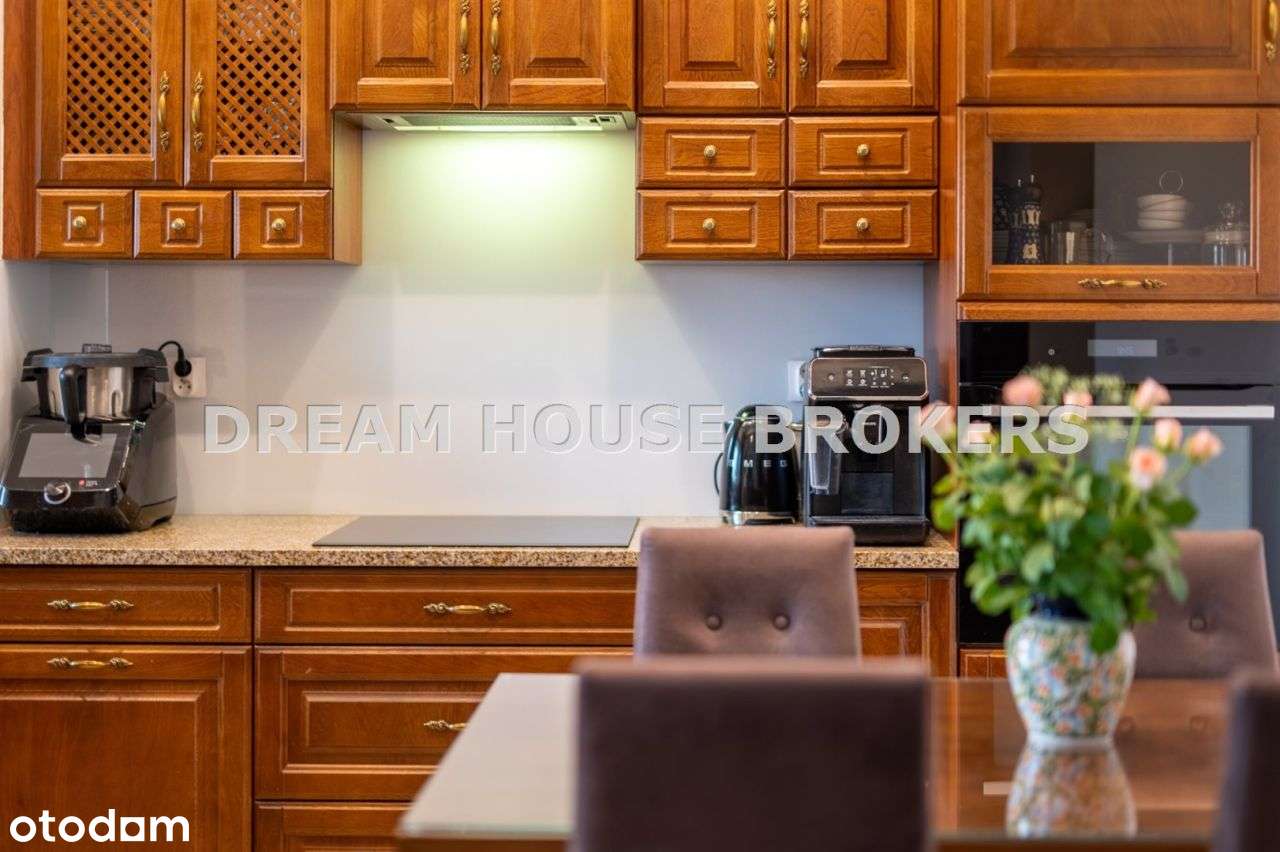 |Na sprzedaż| ul. Jana Pawła II| wysoki standard| - Pełny obrazek: 1/19