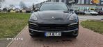 Porsche Cayenne S Diesel Tiptronic S - 3