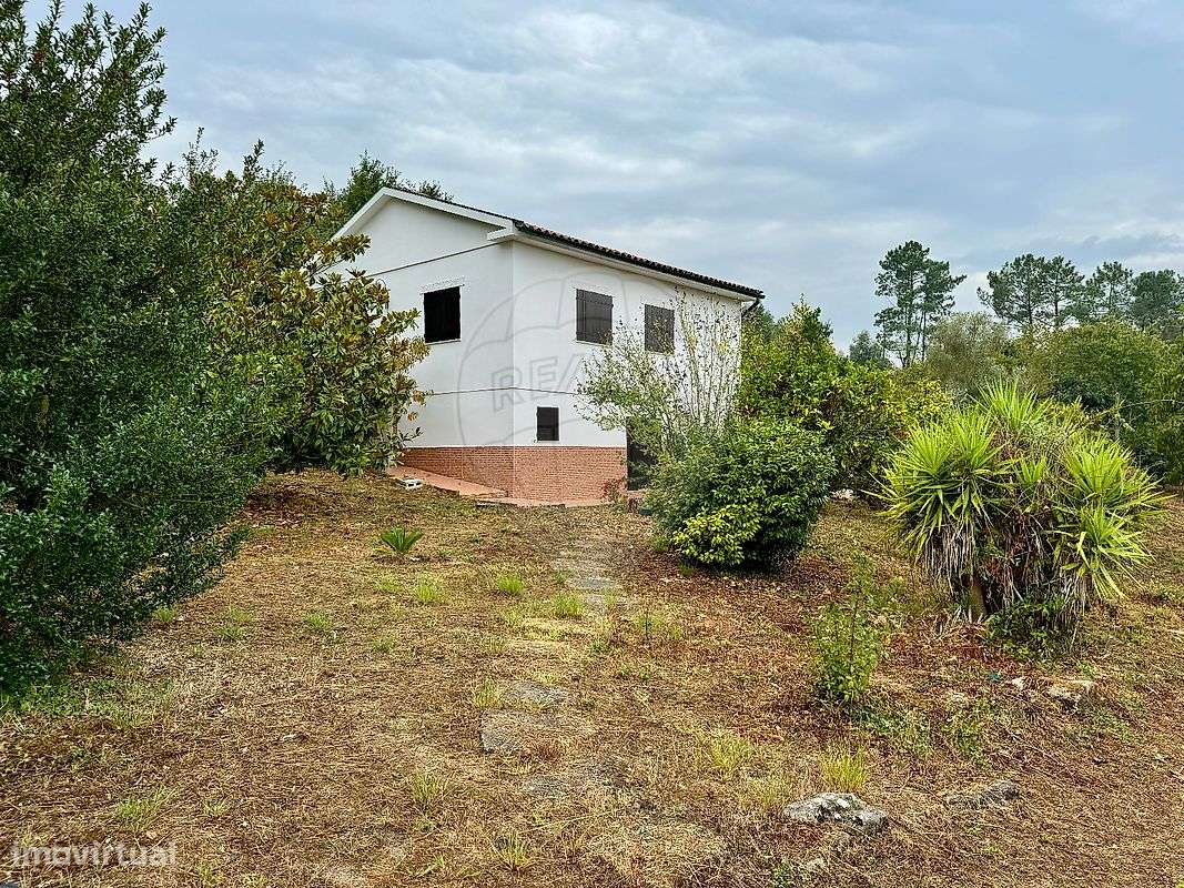 Moradia T3 para venda - Grande imagem: 4/42