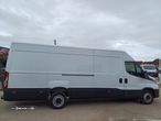 Iveco Daily 35S16 L3H2 LONGA - 10