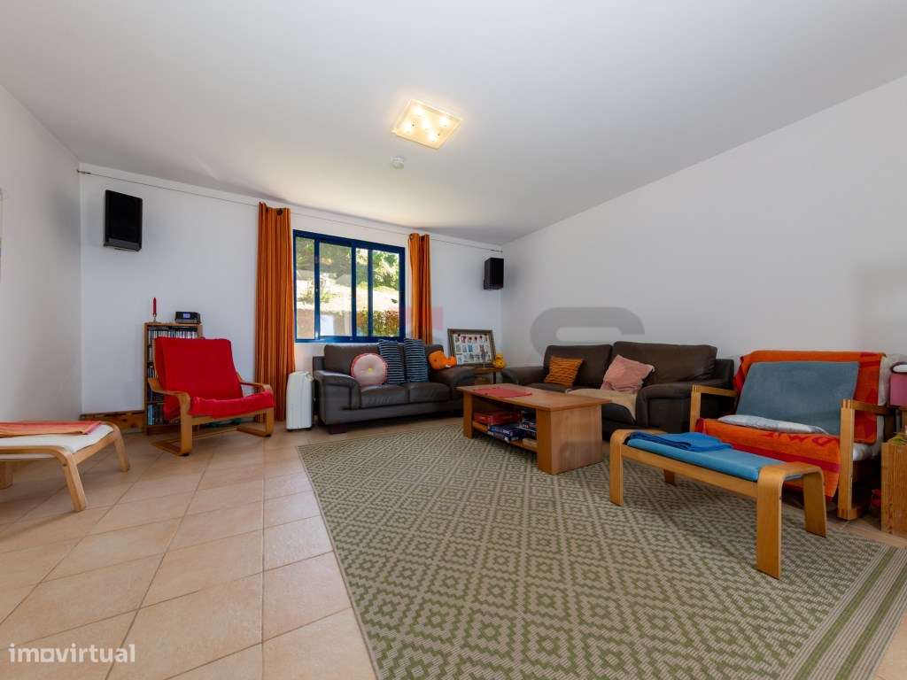 Refúgio Exclusivo com Vista Panorâmica Sobre o Atlântico - Costa Su...-20