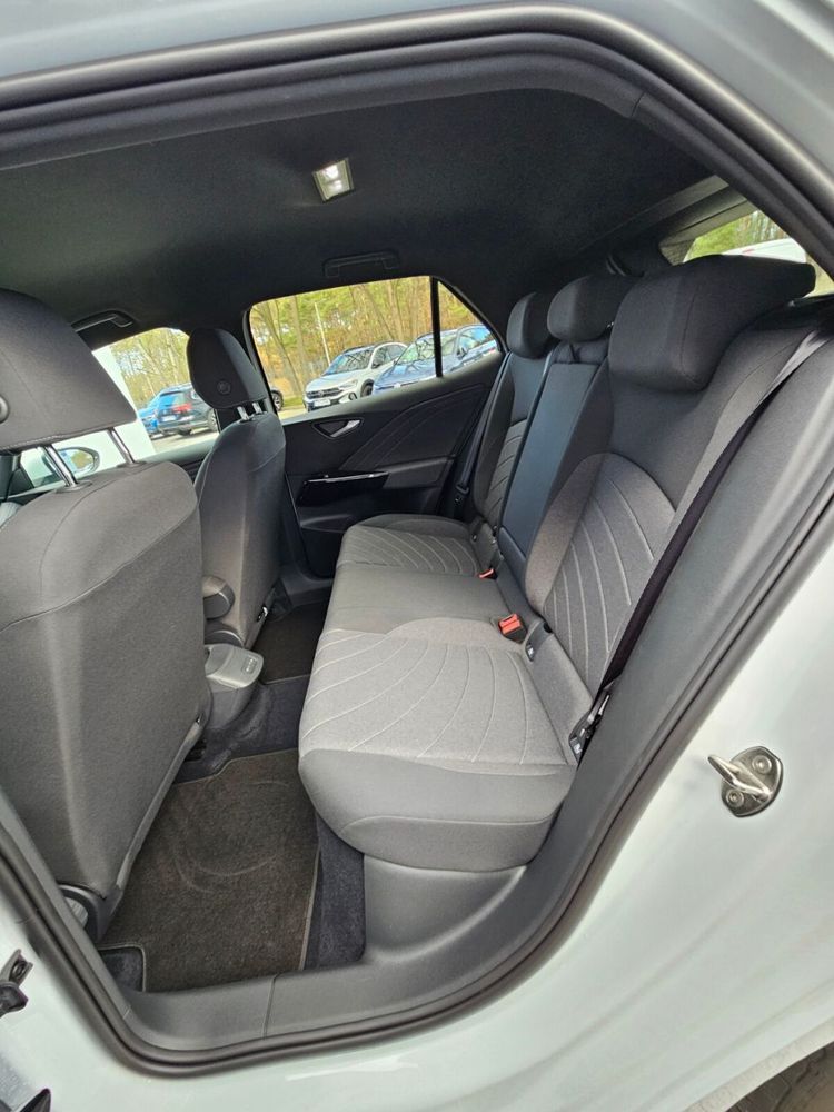 Pro Power 204KM Salon PL Gwarancja Pompa Ciepła Hak LED ACC Kamera