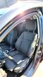 Opel Astra 2.0 CDTI DPF Sports Tourer Automatik 150 Jahre - 19