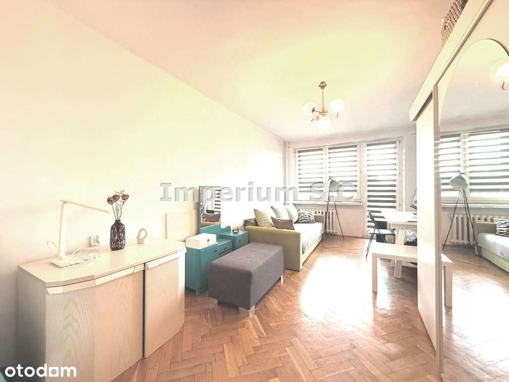 M-3 | 48,12 m² | ul. 1 Maja 8 | Jastrzębie-Zdrój-4