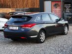 Hyundai i40 i40cw 1.7 CRDi Fifa World Cup Edition - 10