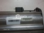 Airbag passageiro AUDI A6 1997 - 2005 Usado - 2