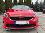 Kia Ceed 1.6 CRDi SCR L - 10