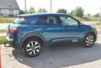 Citroën C4 Cactus 1.2 PureTech Origins S&S - 5