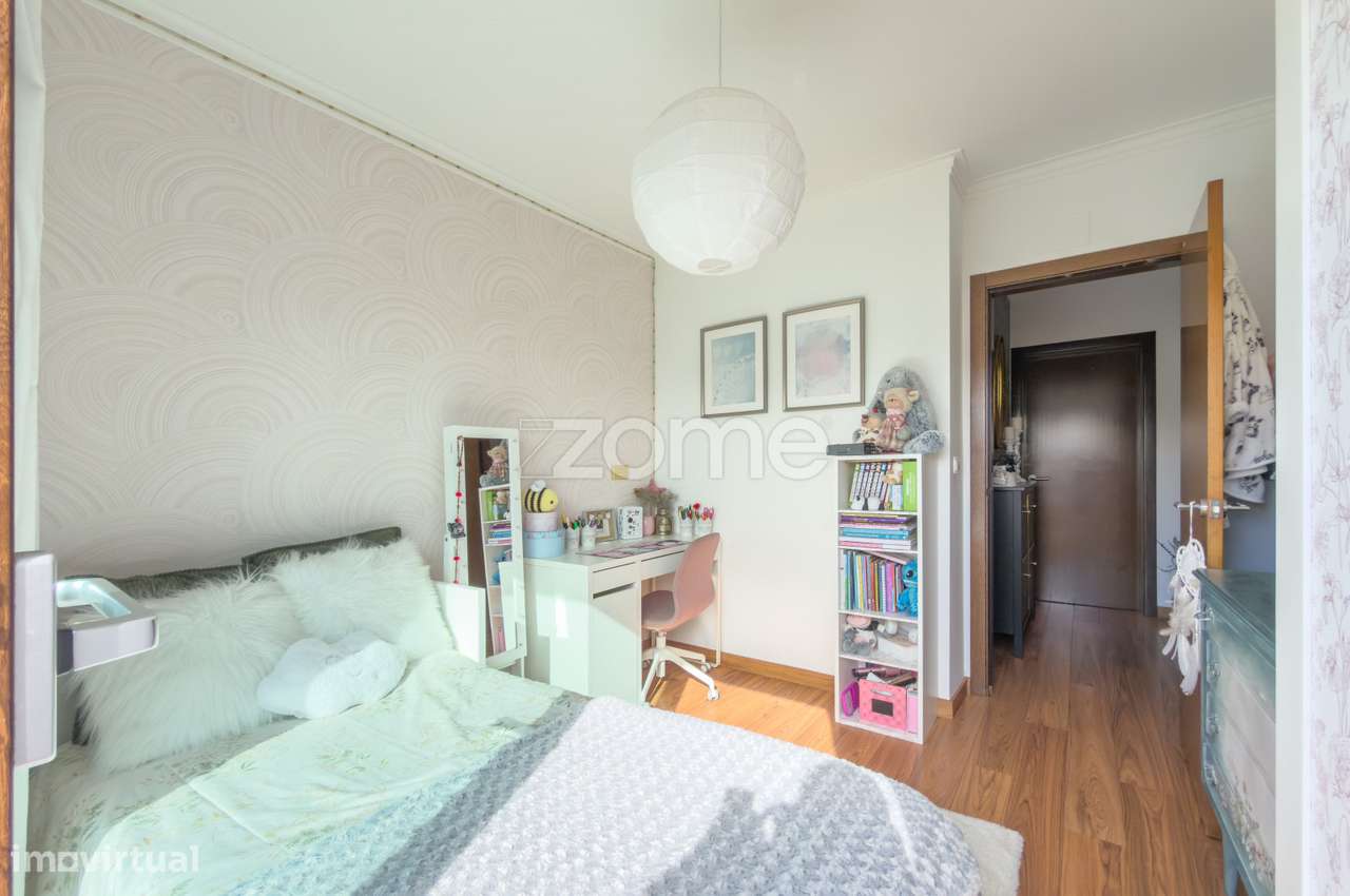 T3+1 Jardim da Amoreira-20