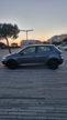 Skoda Fabia 1.0 MPI Active - 3