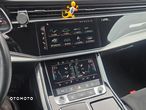 Audi Q7 50 TDI mHEV Quattro Black Edition Tiptr - 15