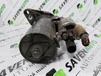 Motor Arranque Volkswagen Golf V (1K1) - 4