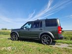 Land Rover Discovery IV 2.7D V6 HSE - 1