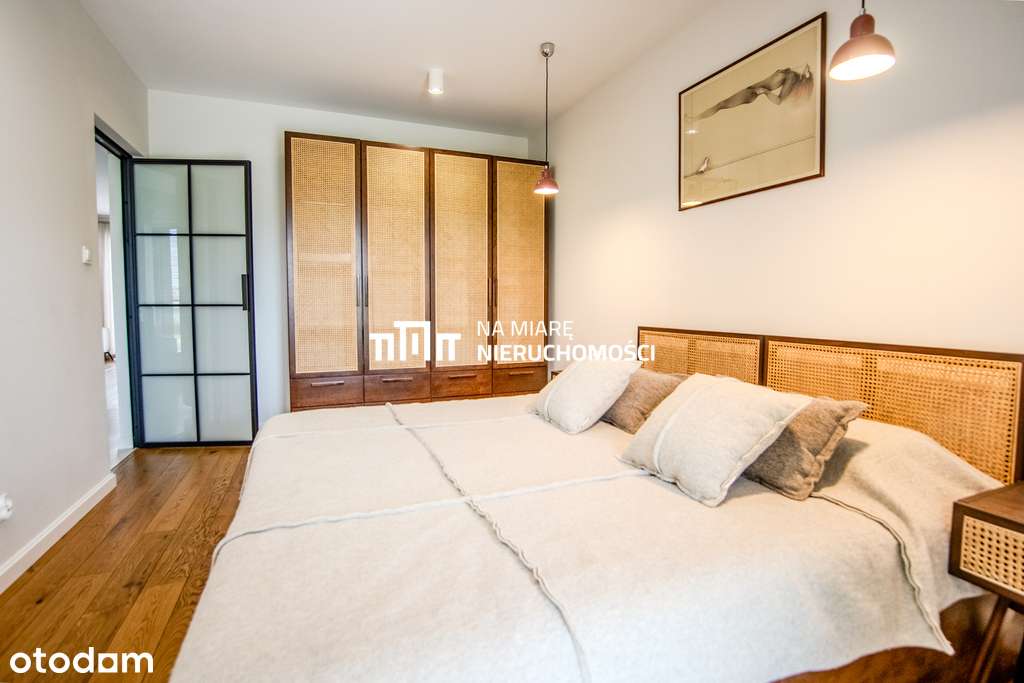 Taras na dachu, Jacuzzi, Fotowoltaika, Wiata x2-6