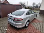 Ford Mondeo 2.0 EcoBoost ST-Line - 4