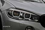 BMW X5 M Standard - 12