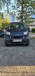 Smart Fortwo & pure - 1