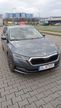 Skoda Octavia 1.5 TSI ACT Style - 5