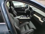 Volvo XC 60 D4 Inscription - 5