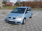 Mitsubishi Colt 1.5 Invite - 14