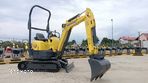 Yanmar VIO 10-2 A - 6