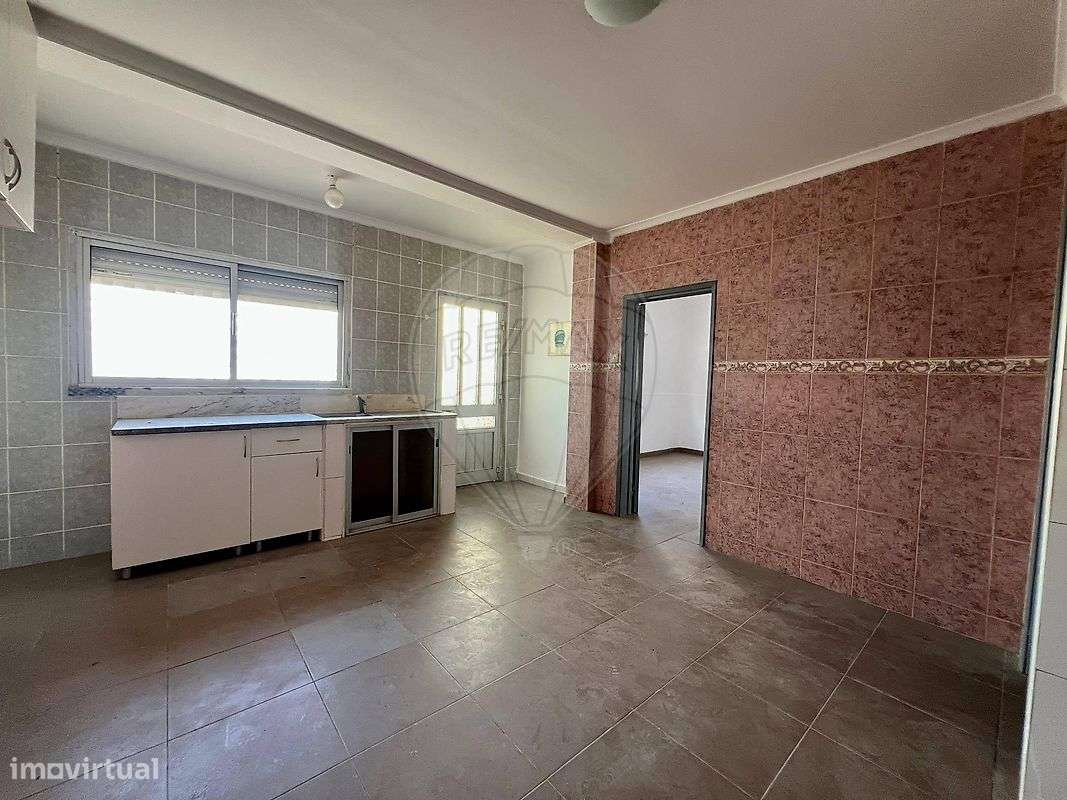 Moradia T2 para venda - Grande imagem: 4/14