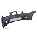 PARA-CHOQUES FRONTAL TIPO 1M PARA BMW SERIE1 E81 E87 04 -11 SRA - 5