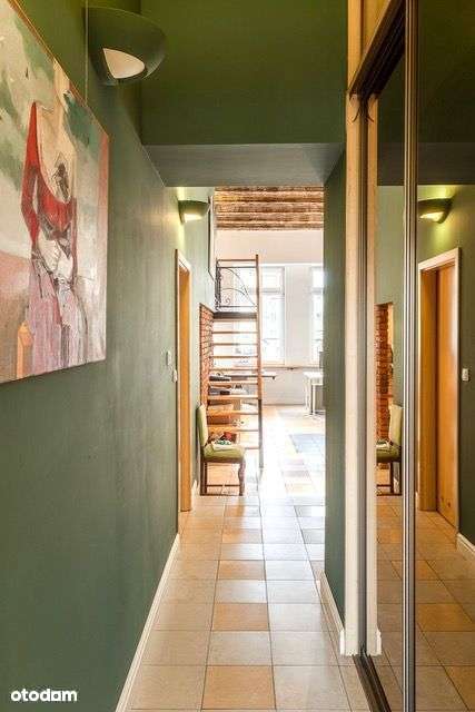 Apartament PL. SOLNY / gotowy obiekt B&B - Pełny obrazek: 4/20