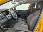 Renault Clio TCe 200 EDC Sport R.S. - 13