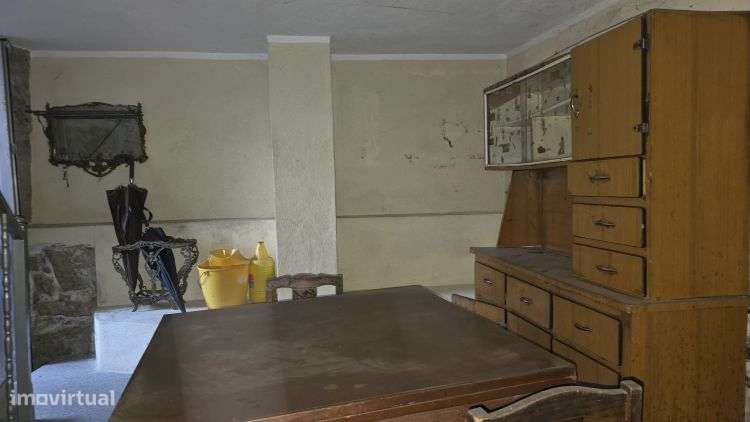 Moradia T3 em Pedra – Travanca de Lagos, Oliveira do Hospital-9