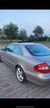 Mercedes-Benz CLK 320 - 5