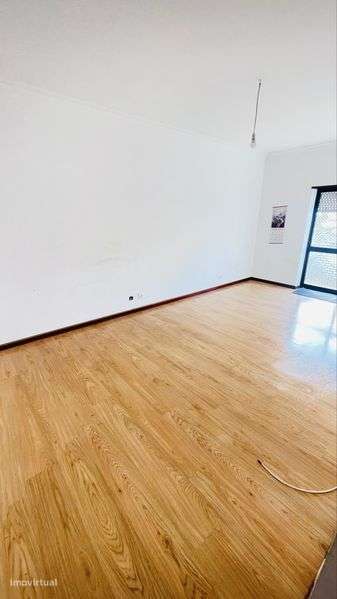 Apartamento T3 em Seia - Grande imagem: 4/8