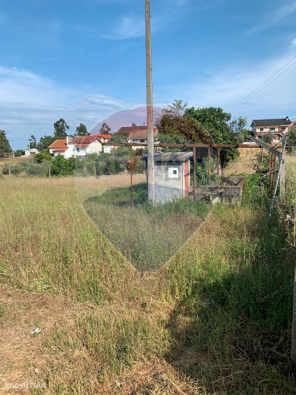 Terreno  para venda