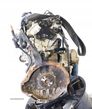 SILNIK ENGINE SMART FORFOUR 454 COLT VI Z30 1,5 DID CDI DIESEL M639 639939 - 4