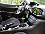 Peugeot 308 PureTech 110 Stop & Start Allure - 18