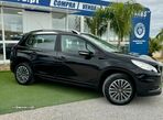 Peugeot 2008 1.2 PureTech Active - 3