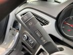 Opel Corsa 1.3 CDTI VAN IVA DEDUTIVEL - 15