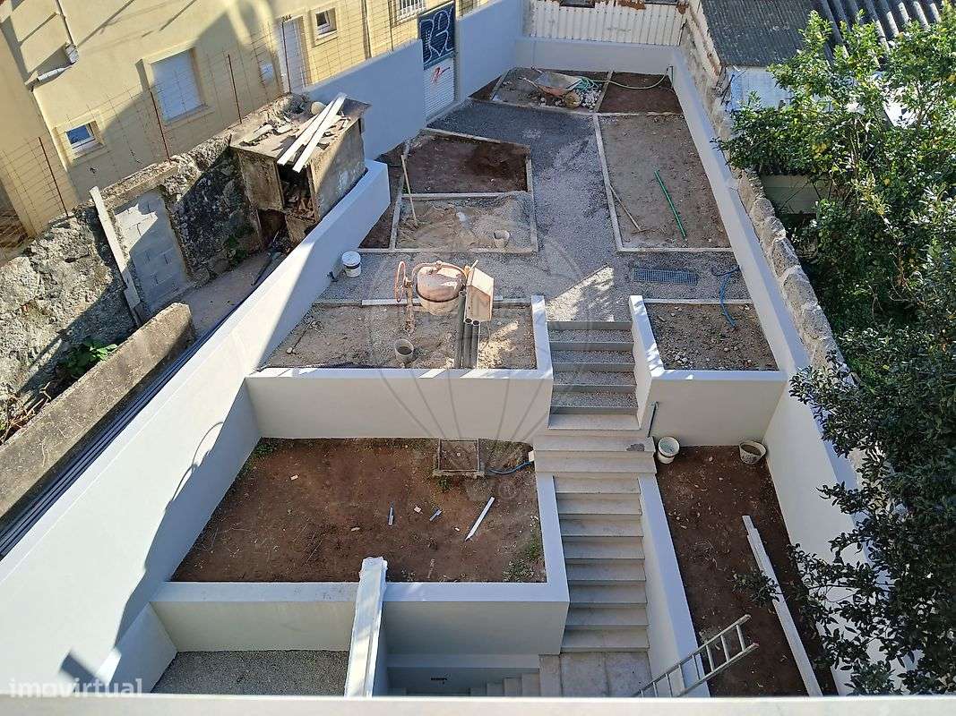 Apartamento T1 para venda - Grande imagem: 4/31