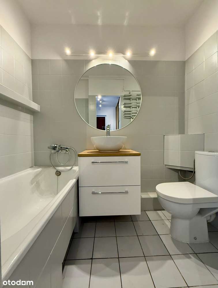 2 pokoje z balkonem-5