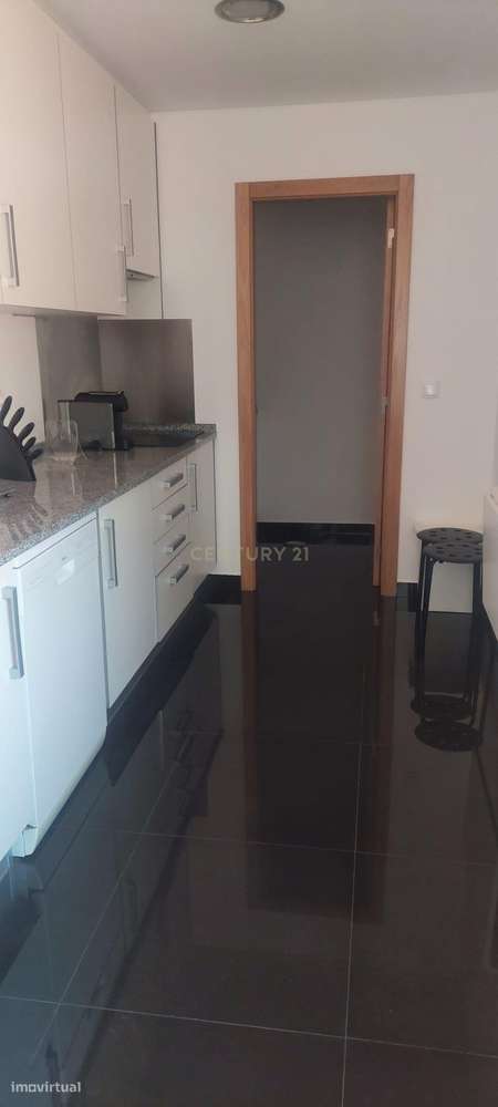 Edifício com 7 apartamentos em Regime de Alojamento Local-50